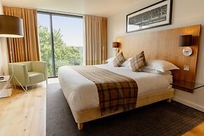 ABode Chester