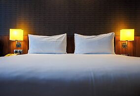 Holiday Inn Express Bilbao by IHG