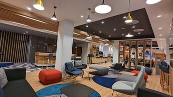 Holiday Inn Express Bilbao by IHG