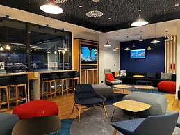Holiday Inn Express Bilbao by IHG