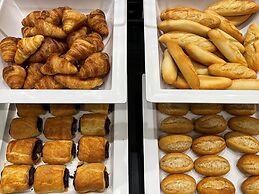 Holiday Inn Express Bilbao by IHG