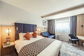 Crowne Plaza Reading by IHG