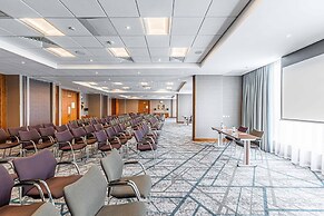 Crowne Plaza Reading by IHG