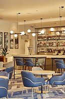 Crowne Plaza Reading by IHG