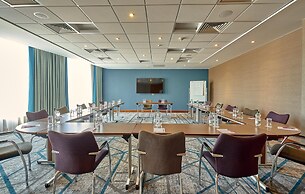 Crowne Plaza Reading by IHG