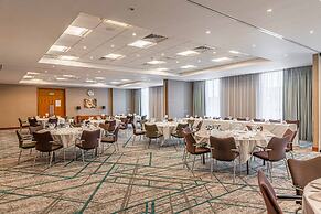 Crowne Plaza Reading by IHG