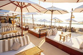 Al's Resort