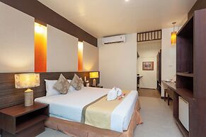 Al's Resort