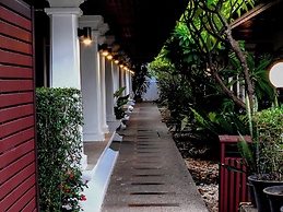 Al's Resort