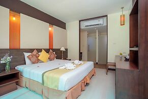 Al's Resort