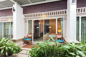 Al's Resort