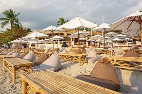 Al's Resort