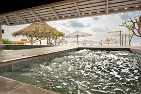 Al's Resort