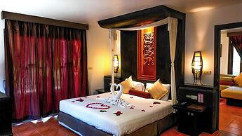 Al's Resort