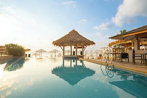 Al's Resort