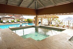 Al's Resort