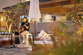 Al's Resort