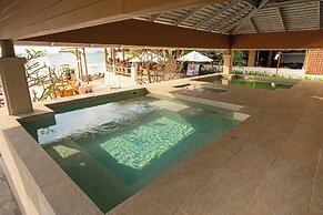 Al's Resort