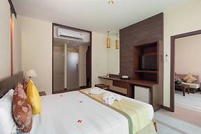 Al's Resort