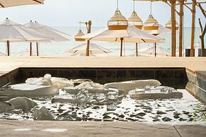 Al's Resort