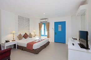 Al's Resort