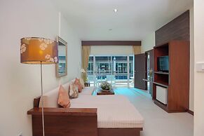 Al's Resort