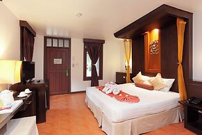 Al's Resort