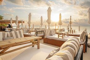 Al's Resort