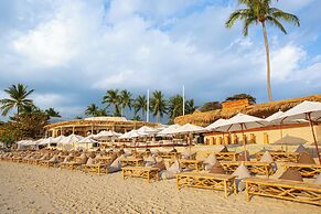 Al's Resort