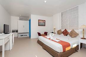 Al's Resort