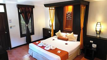 Al's Resort