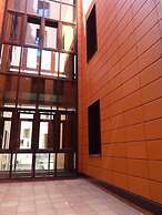 Hotel Barcelona House