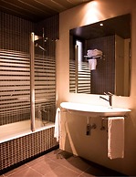 Hotel Barcelona House