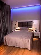 Hotel Barcelona House