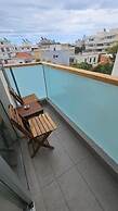 Atlantis City Hotel