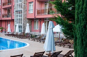 Rainbow 2 Holiday Complex