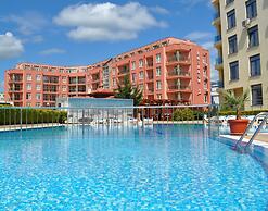Rainbow 2 Holiday Complex