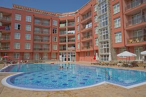 Rainbow 2 Holiday Complex