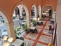 Hotel Doralba Inn