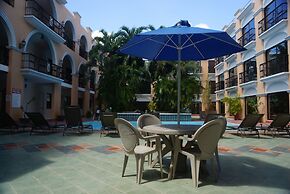Hotel Doralba Inn