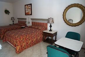 Hotel Doralba Inn