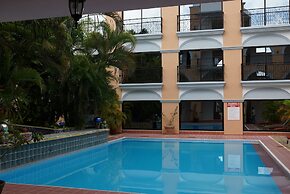 Hotel Doralba Inn