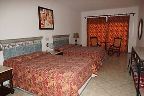 Hotel Doralba Inn