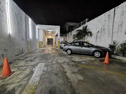 Hotel Doralba Inn