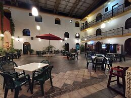 Hotel Doralba Inn