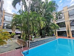 Hotel Doralba Inn