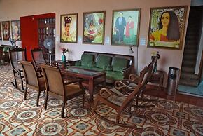 Hotel Doralba Inn