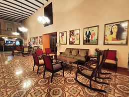 Hotel Doralba Inn