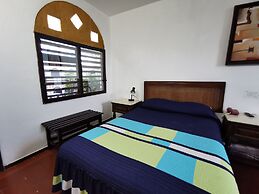 Hotel Doralba Inn