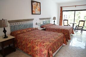 Hotel Doralba Inn